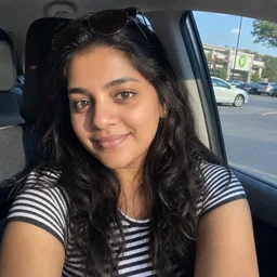 Profile photo for ro